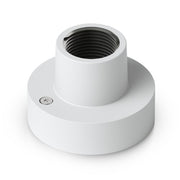 Ubiquiti UACC-G5-PTZ-PM security camera accessory Mount