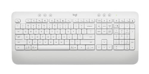 Logitech Signature MK650 Combo for Business