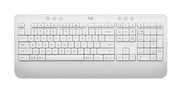 Logitech Signature MK650 Combo for Business