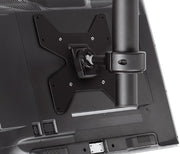 Atdec Telehook TH-1040-CTL Black