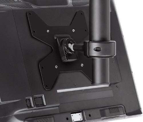 Atdec Telehook TH-1040-CTS Black