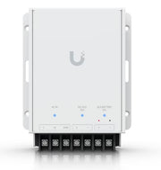 Ubiquiti Retrofit PSU 12V
