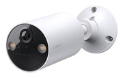 TP-Link TC82 security camera Bullet IP security camera Indoor & outdoor 2304 x 1296 pixels Ceiling/Wall/Desk