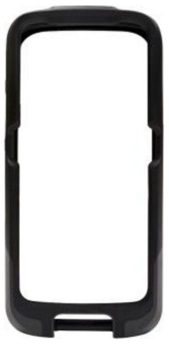Zebra SG-TCVT-BOOT-01 handheld mobile computer accessory Protective boot