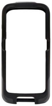 Zebra SG-TCVT-BOOT-01 handheld mobile computer accessory Protective boot