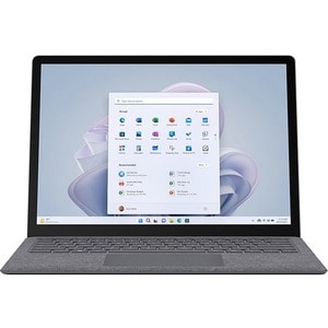 Microsoft MSF NBK SURFACE-RB1-00039