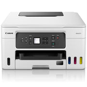 Canon MAXIFY GX3060 multifunction printer Inkjet A4 600 x 1200 DPI Wi-Fi