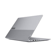 Lenovo ThinkBook 16 G9 IPL Copilot+ PC Intel Core Ultra 5 325 Laptop 40.6 cm (16") WUXGA 32 GB DDR5-SDRAM 512 GB SSD Wi-Fi 7 (802.11be) Windows 11 Pro English Grey