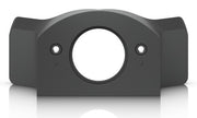 Ubiquiti UACC-G5-PTZ-CM-B security camera accessory Mount