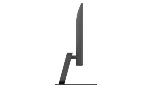 LG 24BF410B-B computer monitor 60.5 cm (23.8") 1920 x 1080 pixels Full HD LCD Black