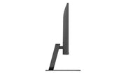 LG 24BF410B-B computer monitor 60.5 cm (23.8") 1920 x 1080 pixels Full HD LCD Black