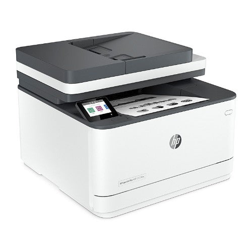 HP LJ Pro 3101fdw Mono MFP