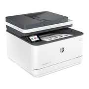HP LJ Pro 3101fdw Mono MFP