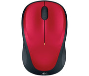 Logitech Wireless Mouse M235
