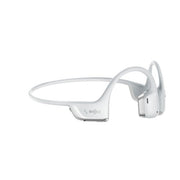 Shokz OpenRun Pro2 Silver