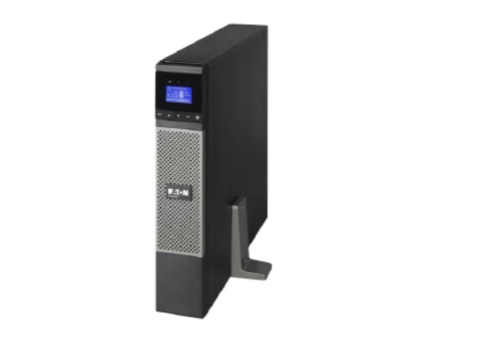 EATON 5PX GEN 2 2200VA/2200W 2U RACK/TOWER UPS, 3 YRS WTY 438 X 603 X 85.5 (2U), 28KG
