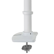 Ergotron 98-034 mounting kit