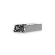 Ubiquiti UACC-PSU-54V-1200W network switch component Power supply