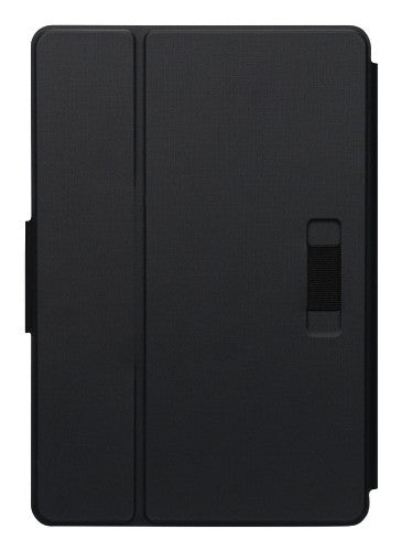 Targus THZ997GL tablet case 29.2 cm (11.5") Flip case Black
