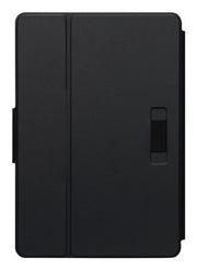 Targus THZ997GL tablet case 29.2 cm (11.5") Flip case Black