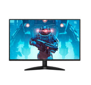 AOC B3 27B36X computer monitor 68.6 cm (27") 1920 x 1080 pixels Full HD LED Black