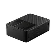 Canon Selphy CP1500BK Printer