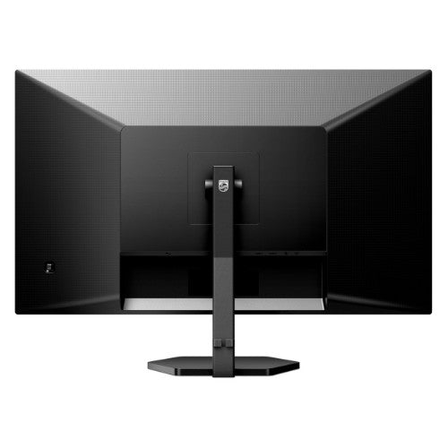 Philips 3000 series 32E1N3500/75 computer monitor 80 cm (31.5") 2560 x 1440 pixels Quad HD LCD Black