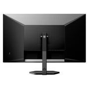 Philips 3000 series 32E1N3500/75 computer monitor 80 cm (31.5") 2560 x 1440 pixels Quad HD LCD Black