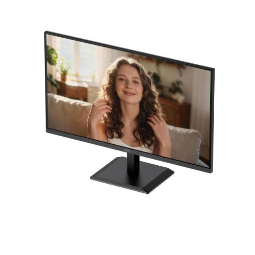 AOC 25B40HM computer monitor 62.2 cm (24.5") 1920 x 1080 pixels Full HD LCD Black