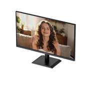 AOC 25B40HM computer monitor 62.2 cm (24.5") 1920 x 1080 pixels Full HD LCD Black