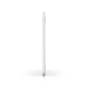 Ubiquiti UACC-FM-17cm Mount