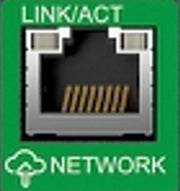 APC Smart-UPS Li-ion SMTL3000RMI2UCNC - 8xC13 & 1xC19, Rackmount 2U, SmartConnect, NMC, 3000VA