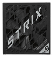 ASUS ROG -STRIX-1000P-GAMING-E power supply unit 1000 W 20+4 pin ATX ATX Black