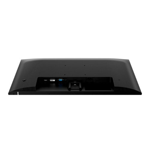 Philips 2000 series 27E1N2100D/75 computer monitor 68.6 cm (27") 1920 x 1080 pixels Full HD LCD Black