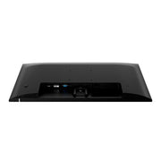 Philips 2000 series 27E1N2100D/75 computer monitor 68.6 cm (27") 1920 x 1080 pixels Full HD LCD Black