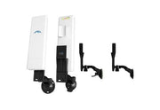 Ubiquiti NS-WM mounting kit