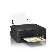 EPSON ECOTANK ET-1910 WIRELESS INKJET PRINTER