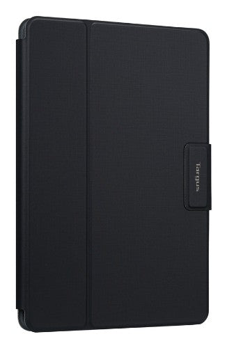 Targus THZ997GL tablet case 29.2 cm (11.5") Flip case Black