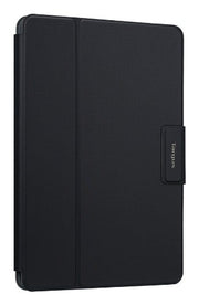 Targus THZ997GL tablet case 29.2 cm (11.5") Flip case Black