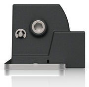 Ubiquiti Fail-Safe Strike Lock, 15MM Lock Slot Depth Support, Connect to UniFi Access Hub (EAH-8,UA-Hub-Gate,UA-Ultra,UA-Hub-Door,UA-Hub-Door-Mini)