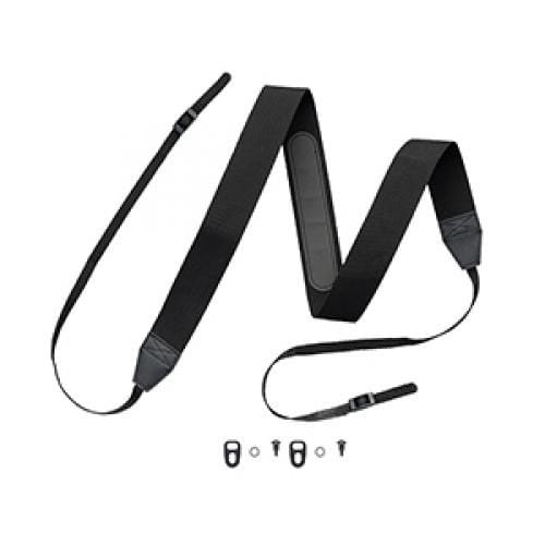 Panasonic FZ-VNSG21U strap Laptop Black