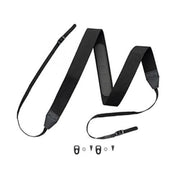 Panasonic FZ-VNSG21U strap Laptop Black