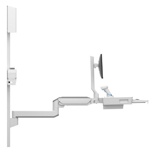 Ergotron 98-547-251 monitor mount accessory