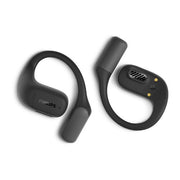 Philips W/less Earbuds Sport