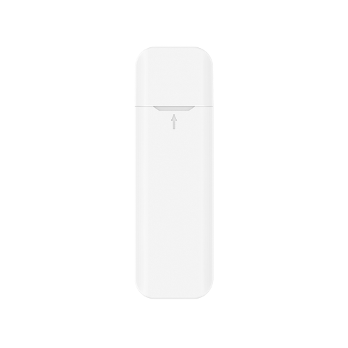 D-LINK 4G LTE AX300 Wi-Fi 6 USB Adapter