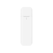 D-LINK 4G LTE AX300 Wi-Fi 6 USB Adapter