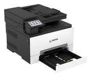 Xerox C305ae Laser A4 2400 x 600 DPI 32 ppm Wi-Fi