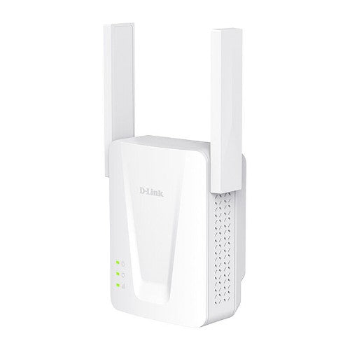 D-LINK D-LINK AX1500 WI-FI 6 RANGE EXTENDER