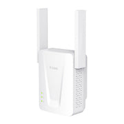 D-LINK D-LINK AX1500 WI-FI 6 RANGE EXTENDER