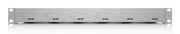 Ubiquiti UACC-AI-Port-RM Rack shelf